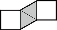 0_2ab37397e7fc484f5b53c5040dc4ec2b_16358396.jpg.png
