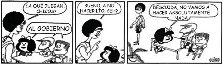0_2ab5ee20c5f52bac4cea9fcb3e579e1f_151620.jpg.png