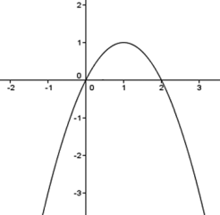 0_2adc0f730f246e26d7feff3d79e6c46a_15458953.jpg.png