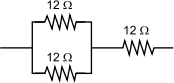 0_2af20c30425f6fa4c75af7cbeaaf8213_15868679.jpg.png