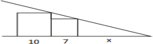 0_2b0f5ec8edde47976f8344a1a20c4c59_15413795.jpg.png