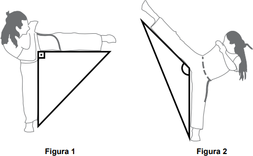 0_2b12e0c8eae78116f461877f36dd4ebc_15465583.jpg.png