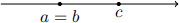 0_2b13fa351fc85979837127ba8ac52e56_15697971.jpg.png