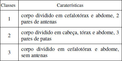 0_2b178a210a310bc0895b7ff297637758_802640.jpg.png