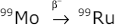 0_2b1d02b2db79ef877d91ce6fa716e2bb_11832597.jpg.png
