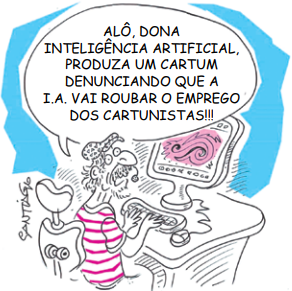 0_2b1daa9320b7c86157a4ac717411a209_15959511.jpg.png