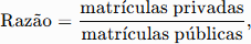0_2b21ef8e551cb0e1b0b3a4b6a6908be4_16402345.jpg.png