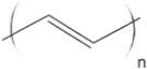 0_2b246d6fd7e4083e4cb72429a02ca4bb_6167520.jpg.png