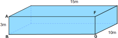 0_2b296be276cc0815592eec356b81bb57_14982197.jpg.png