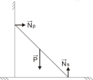 0_2b5d6617768971aa1c70100298b62e57_15453488.jpg.png