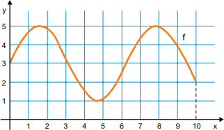 0_2b6b85a74e1bbe1af7e32a28ec487413_15989209.jpg.png