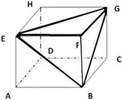 0_2b7065033a5c06ff81e59dcdc64a4d44_15188909.jpg.png