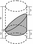 0_2b8110cf75b7a18b66ff663daeb7f91c_14468664.jpg.png