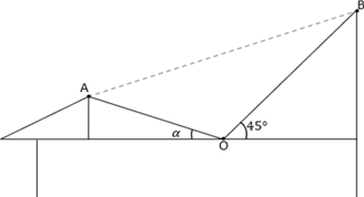 0_2b892e47e193e864f78d2a308018b962_15186675.jpg.png