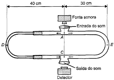 0_2b8c7a29817de646f27d23eeb5494028_165181.jpg.jpeg