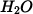 0_2b91933c6598b1b1ba72774207bad193_11676290.jpg.png