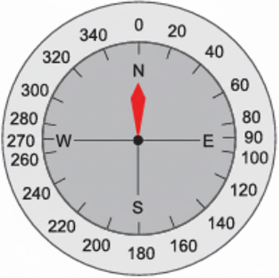 0_2bb30a863ec4bc3fd0b2f4fd9dbe0770_15283646.jpg.png