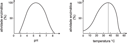 0_2bb796e08839c0ac7fa982547b863a1f_15111704.jpg.png
