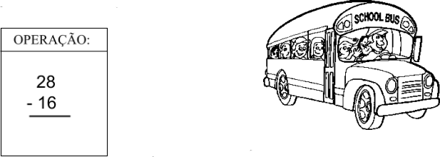 0_2bdf27328f3391f6f71a89d8ce4cc5d3_12072430.jpg.png