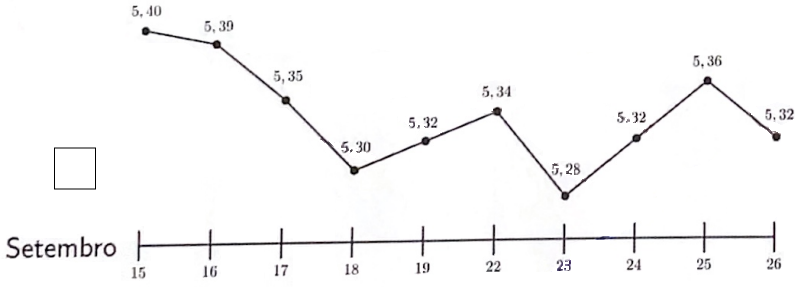 0_2bef6554521d6339293c15e07fd725c7_16198515.jpg.png