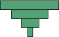 0_2bf1decaf81577f6a660a486525235ec_15252073.jpg.png