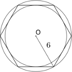 0_2bfa46042ce8d4bf5ead6c2f49ab861b_14557242.jpg.png