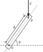 0_2c02c87d34a27ffd825c64f297195961_11727913.jpg.png