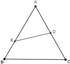 0_2c09126abc99b0b0af91131c564571c4_14288101.jpg.jpeg