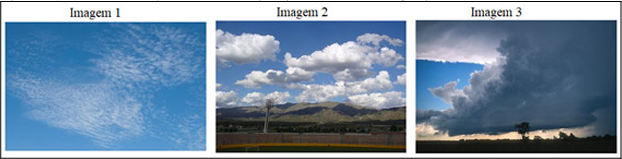 0_2c0c6fef894f049c5f55c633ebc80828_14914650.jpg.png