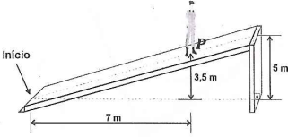 0_2c132650f49d9a8ddaeeaea981f06bd7_15360445.jpg.png