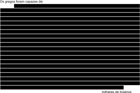 0_2c16f483d5b15af2003cb9f9039c309f_15432815.jpg.png
