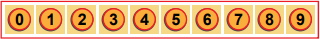 0_2c291285197099a26ed77d79dea9caff_16301164.jpg.png
