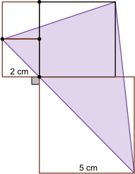 0_2c5b7d5ade656b21be8f14fb838f7702_16064143.jpg.png