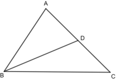 0_2c701ca6c216ac03985c4c3e96c9ffaa_15330658.jpg.png