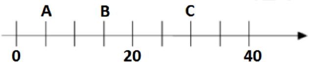 0_2ca7a3005e876a163ce820b72277ea4f_11549382.jpg.png