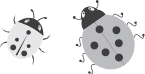 0_2cb63bfd4a5df81676aa3818771fe261_16342330.jpg.png