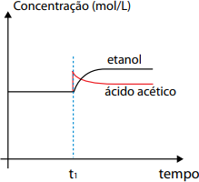 0_2cc5bb403f79960285f233068938c0c2_15944309.jpg.png