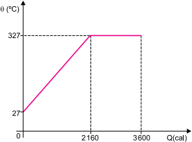 0_2cddf076a97b303106f54f102f3d4695_16073429.jpg.png