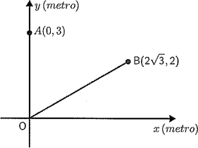 0_2cee24dfe5443654c6ef1bdf3a3725a7_15343314.jpg.png