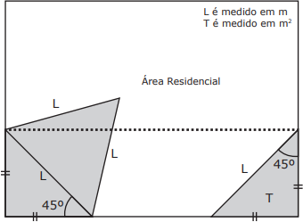 0_2cfaf76dbadd38acbc3fbb0e7d356c32_16250104.jpg.png