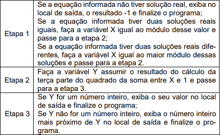 0_2d24bc88b8ac07d7baa1f5640bb9d0a6_8416618.jpg.png