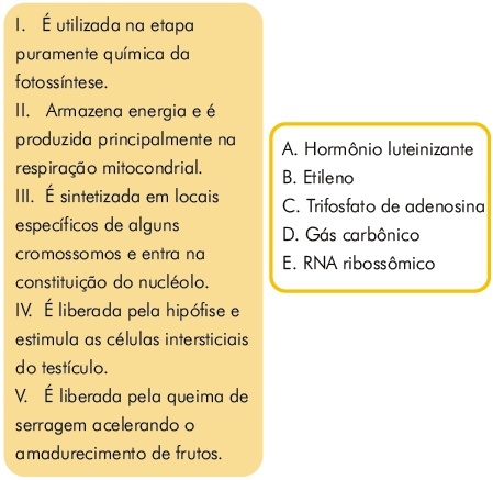 0_2d2e238faf15a7ca64b78b592f3d134d_46179.jpg.jpeg