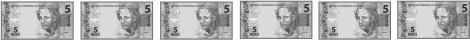 0_2d45d03faabfbe3b6f10f87c6b375e18_11894723.jpg.png