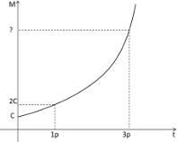 0_2d53b23d8342255eb3aff2f5c70cca41_14608305.jpg.png