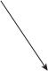 0_2d601fbe90fefbcb9600fe9800198441_15424083.jpg.png
