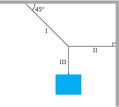 0_2d7c5d6ecba1ea1ba70669d734658507_16104080.jpg.png