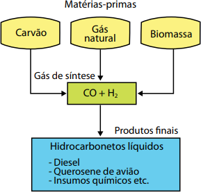 0_2db59a883df0a2485a6369b7507f0c32_15910329.jpg.png