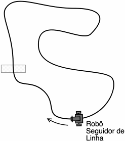 0_2dc9b06c5eae4bd3877fb3f602c5fb96_15183696.jpg.png