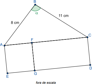 0_2dda437bbcbcbf349d60997ecb26ecba_15901965.jpg.png