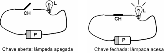0_2dde79c6352ef7b08854de140beb1ef7_14994882.jpg.png